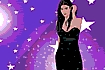 Thumbnail of Peppy&#039; s Roselyn Sanchez Dress Up